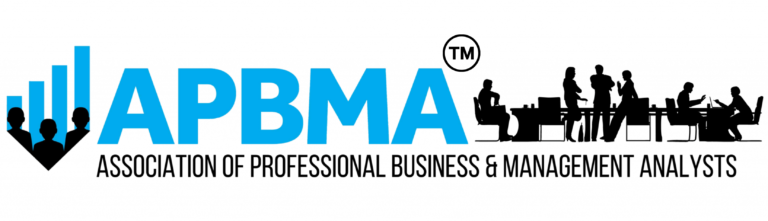 APBMA TM Logo 1