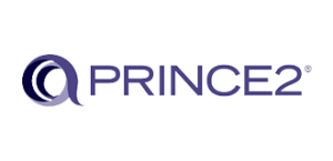 Prince 2 300x145 1